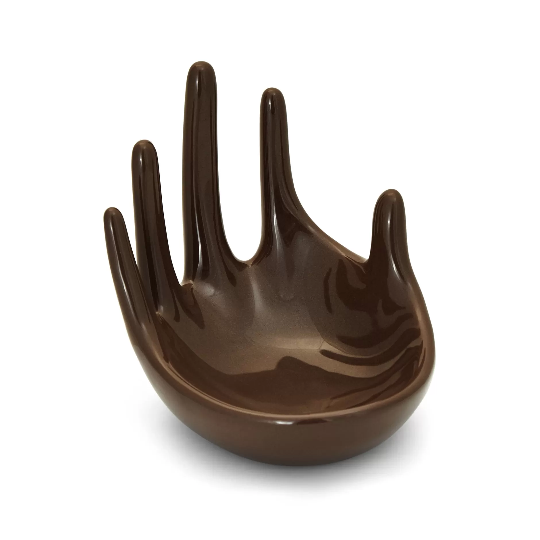 Anissa Kermiche Handful (Chocolate) Shop