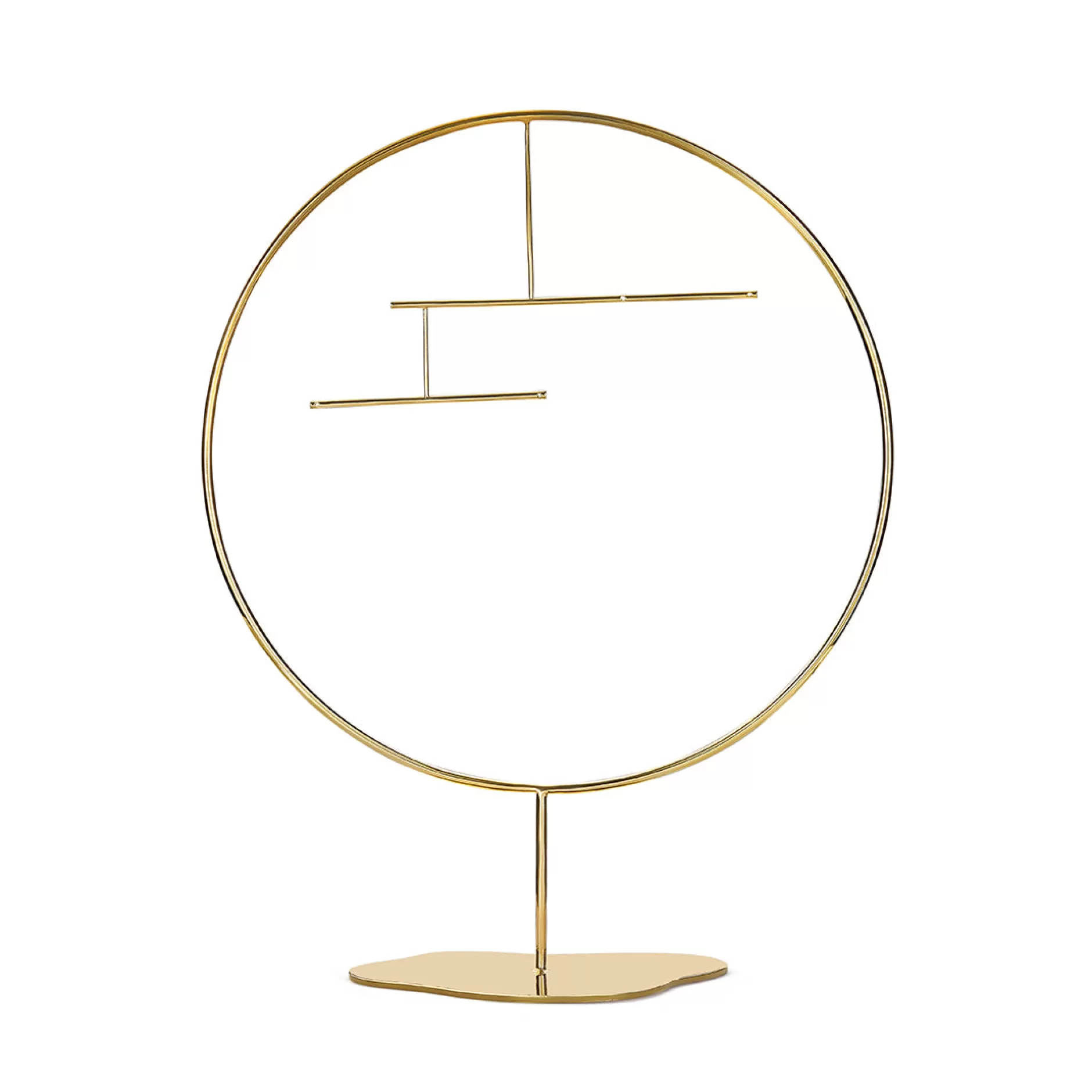 Anissa Kermiche Mobile Jewellery Stand Online