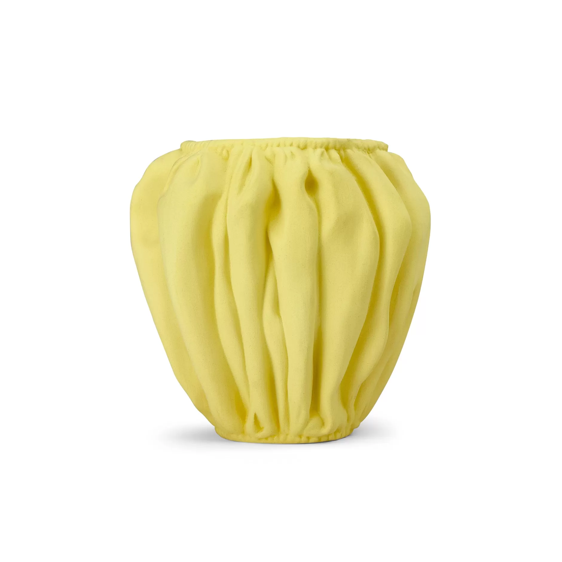 Anissa Kermiche Swanky-Panky Pot (Lemon) Outlet